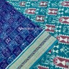 Masterpiece Sambalpuri cotton saree 