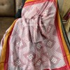 Exclusive  kathiphera cotton saree