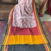 Exclusive  kathiphera cotton saree