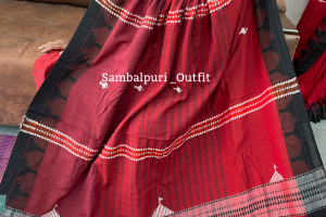 Exclusive kotpad cotton sarees