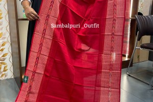 Exclusive khajuri patti cotton dupatta 